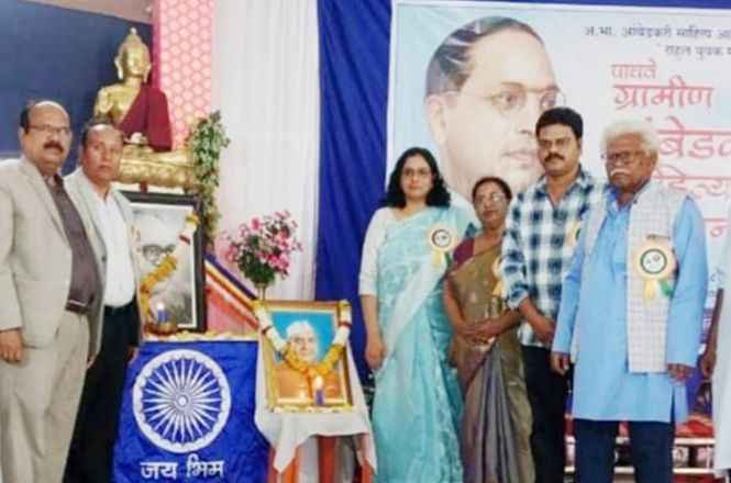 Ambedkari_Sahitya_that_ends_the_exploitation