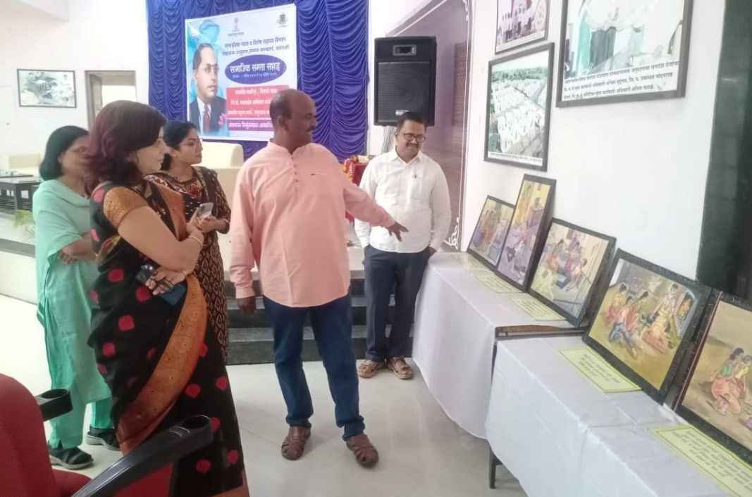 Andhashraddha_Nirmulanasathi_Kayda_Ani_Samata_Saptah