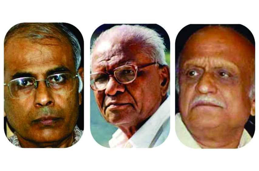 Arrest_the_killers_of_Dabholkar_Pansare_Kalburgi