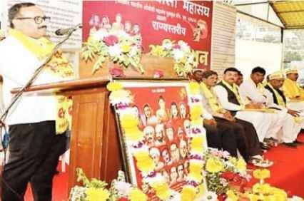 Attempts_will_be_made_to_conduct_a_caste-wise_census_in_Maharashtra_on_the_lines_of_Bihar