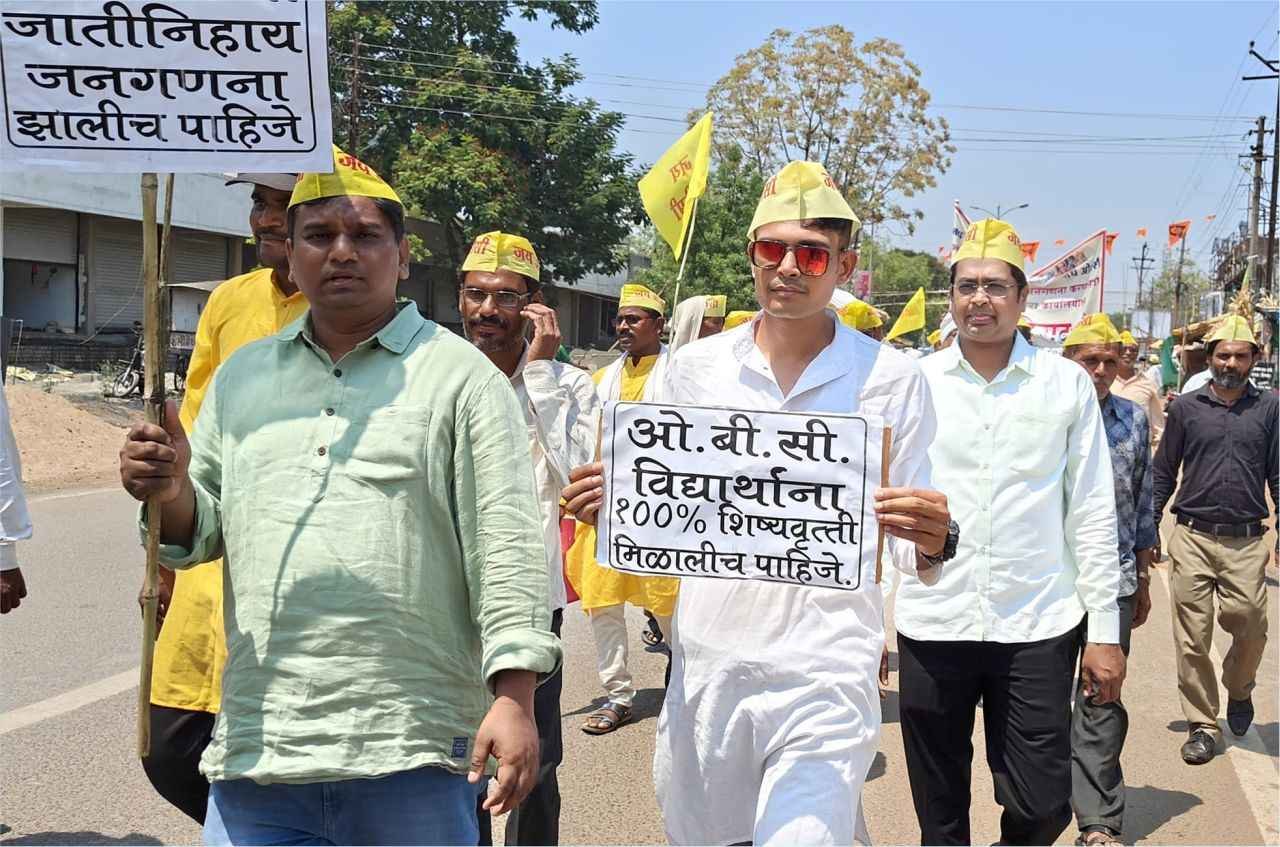 Bahujan_students_deprived_of_foreign_scholarships