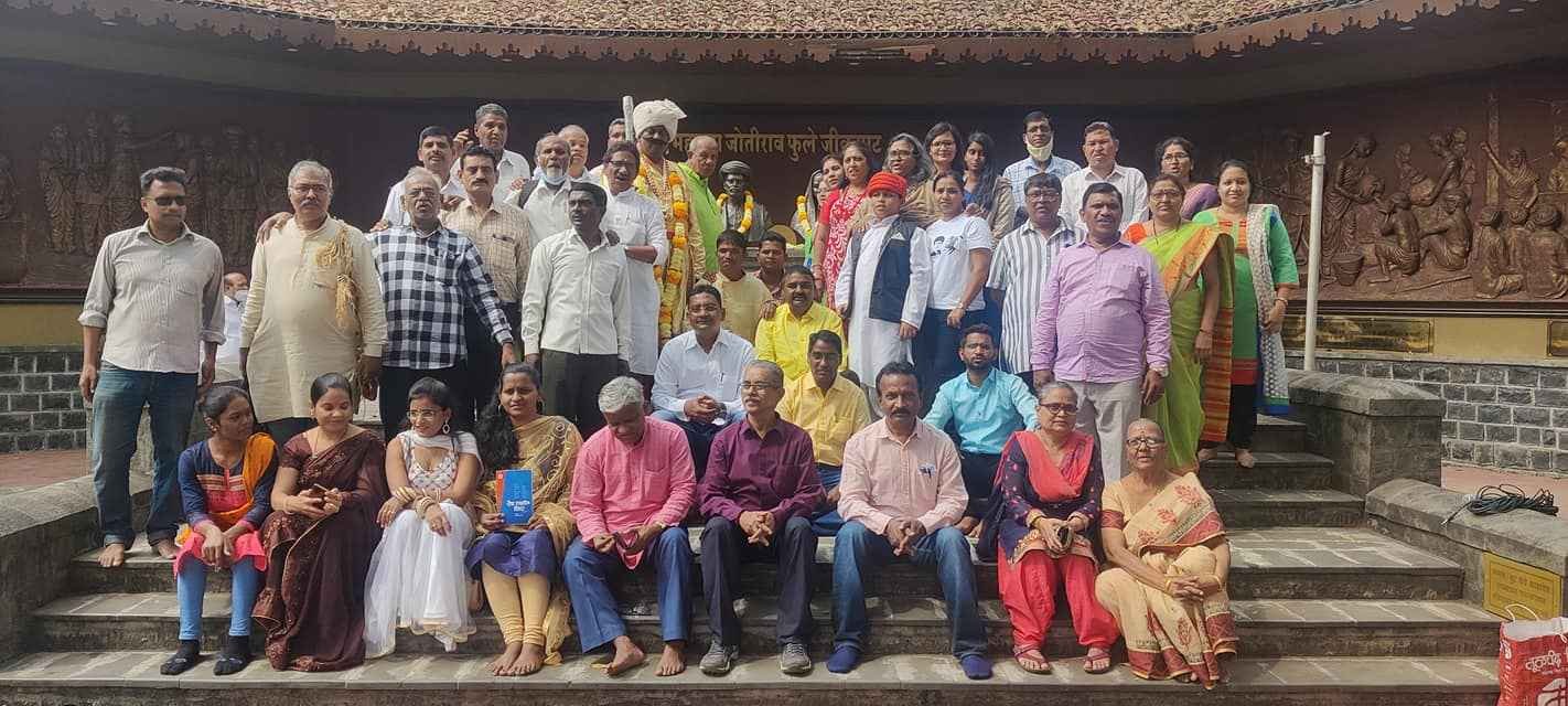 Baliraja_Gaurav_miravnuk