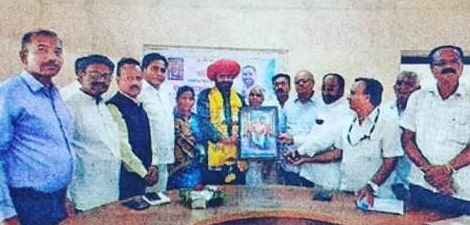 Baliraja_party_will_raise_the_issue_of_farmers