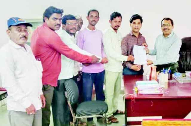 Bhartiya_OBC_shoshit_Sangathan_Va_OBC_Janmorcha