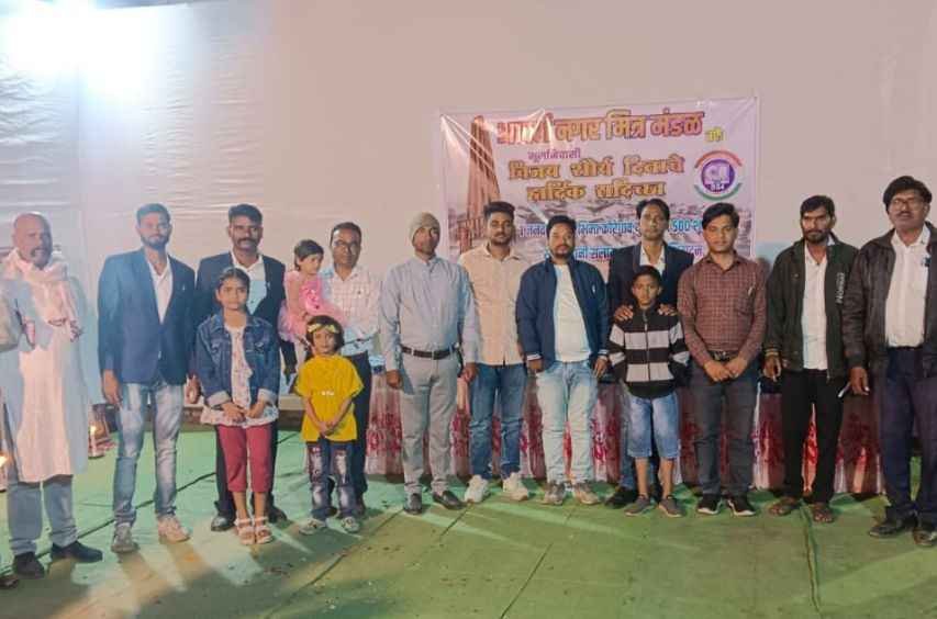 Bhima_Koregaon_Shaurya_Din_Celibration_in_Nagpur