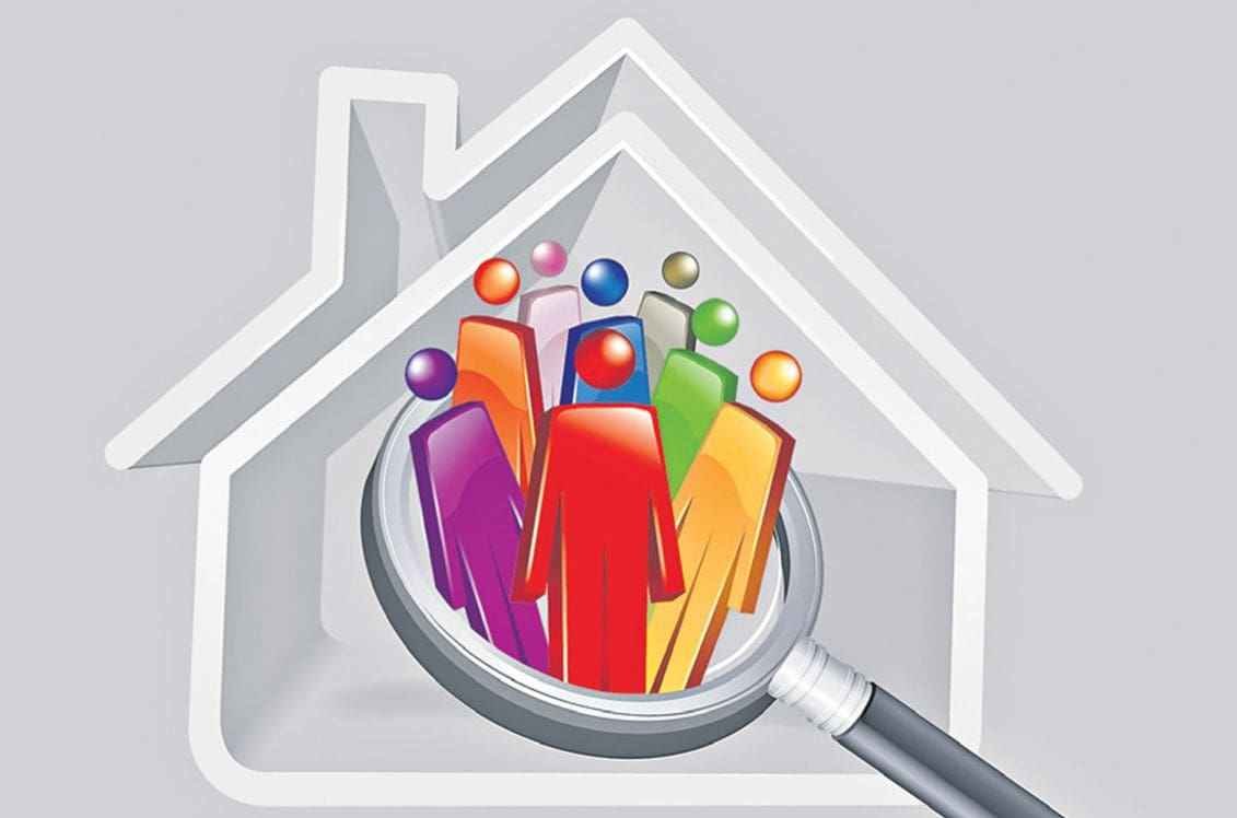 Caste_census_5.64_lakh_less_families_found_in_Patna_than_estimated