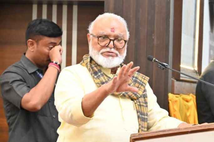 Chhagan_Bhujbal_Ka_Akramak_Maratha_Arakshan_GR_Virodhi_Nyayalay_Jaava