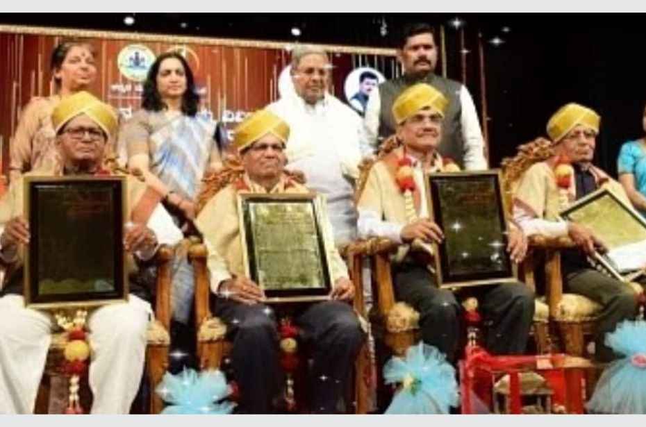 Congratulatory_letter_to_Dr_Anand_Teltumbde