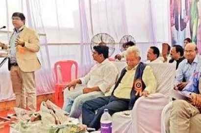 Constitution_is_our_Dharma_Granth