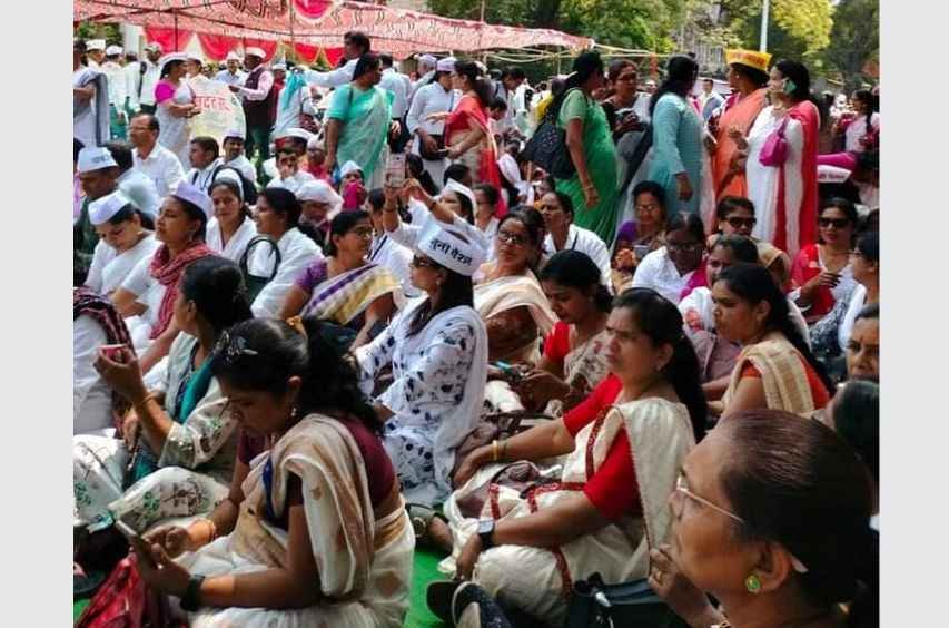 Divide_and_conquer_-_old_pension_scheme