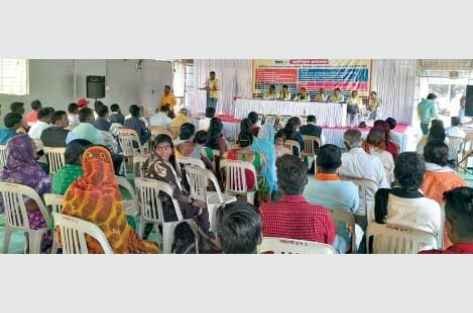 Do_a_caste-wise_census_of_all_not_just_OBC