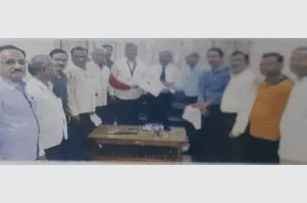 Do_caste_wise_census_like_Bihar_-_OBC_Seva_Sangh