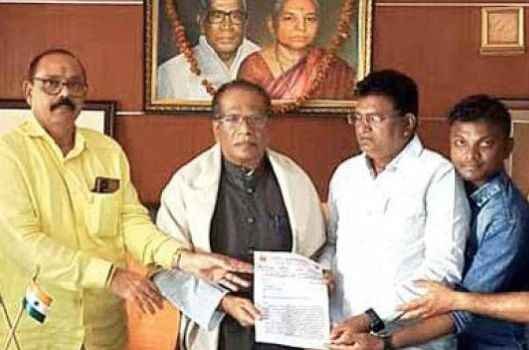 Do_not_include_any_forward_caste_in_OBC