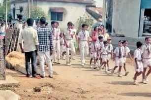 Dr_Babasaheb_Ambedkar_Jayanti_in_Dhamni