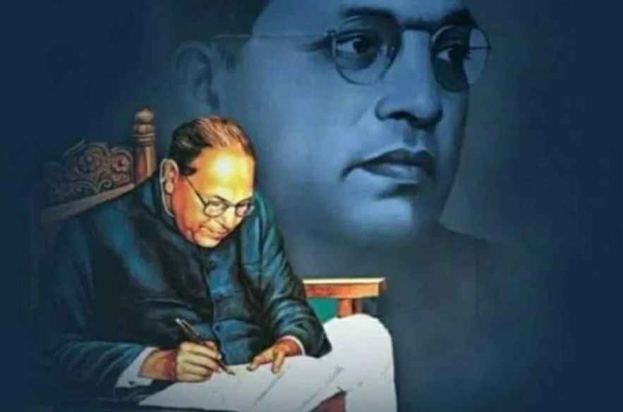 Dr_Babasaheb_Ambedkar_and_Womens_Liberation