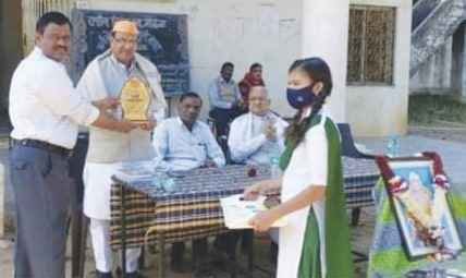 Gadge_Baba_andhashraddha_nirmulan