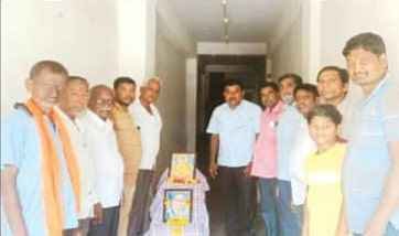 Gandhi_Nagar_Madhye_Vanchit_Bahujan_Aghadi_Cha_Buddha_Pournima_Sohala