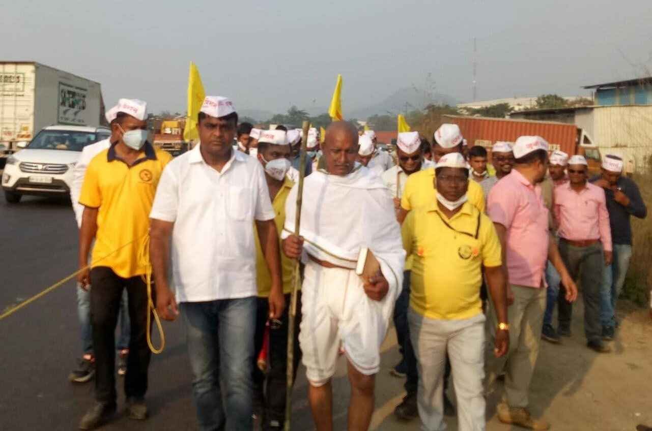 Give_reservation_in_promotions_to_OBC_too