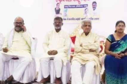 Government_is_treating_other_backward_class_as_a_Slave