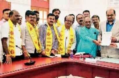 Government_should_fulfill_the_constitutional_demands_of_OBC_-_Dr_Taiwade