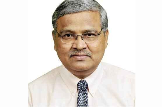 Govind_pansare_Puraskar_to_pradhyapak_Hari_Narke