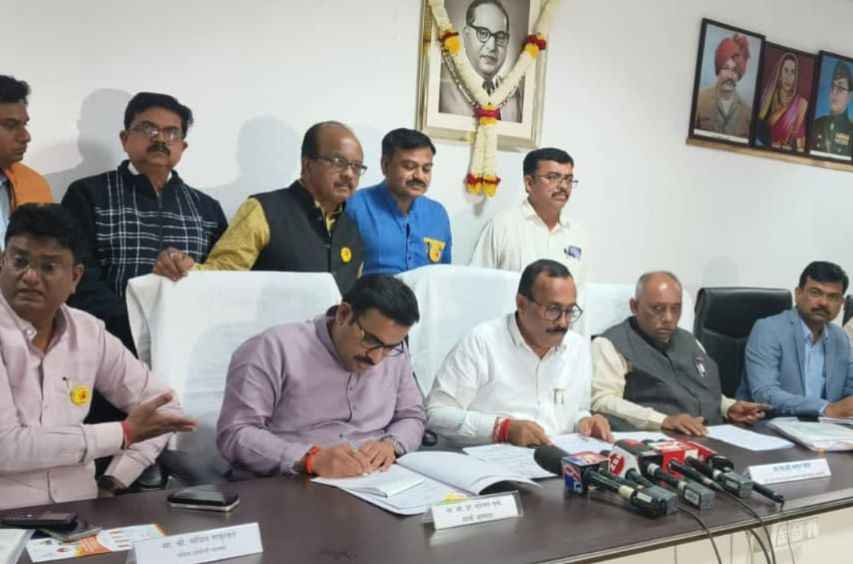 Gyanjyoti_Savitribai_Phule_Aadhaar_Scheme_implemented