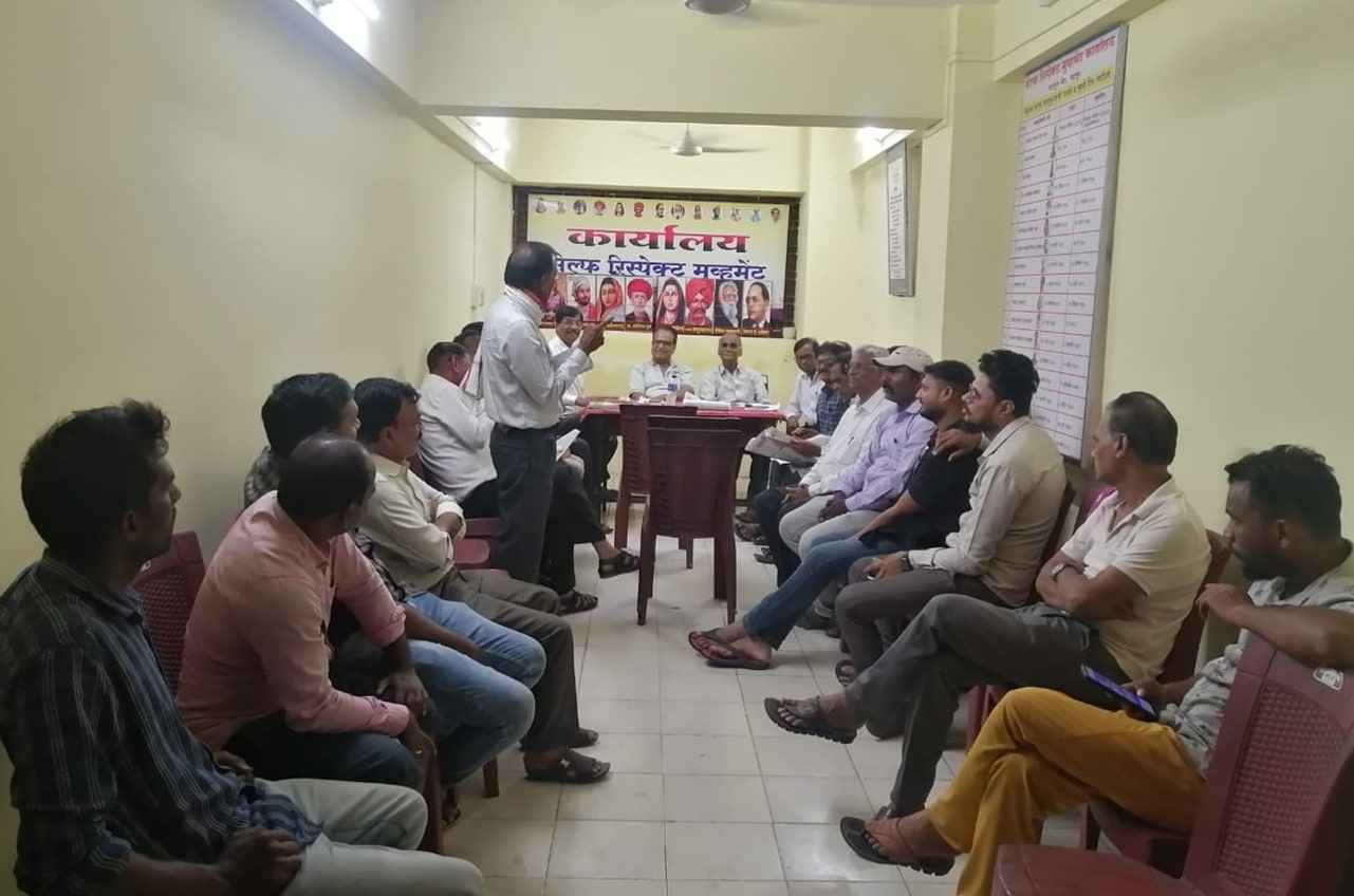 History_of_the_73rd_Constitution_Branch