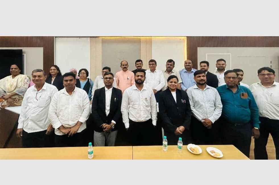 Hyderabad_Gazette_GR_Virodhat_OBC_Vakil_Mahasanghacha_Nyayalayin_Ladha