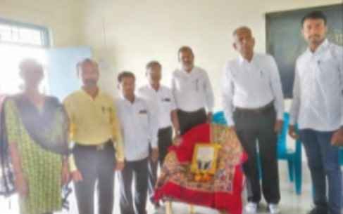 Implementation_of_the_Constitution_of_India_will_improve_the_Human_Development_Index