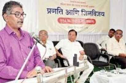 Jain_history_is_being_deliberately_concealed