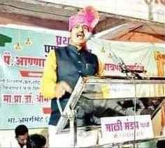 Jeev_Se_Prem_Karo_Swarga_Narak_Hai_Thotand_Shrimant_Kokate