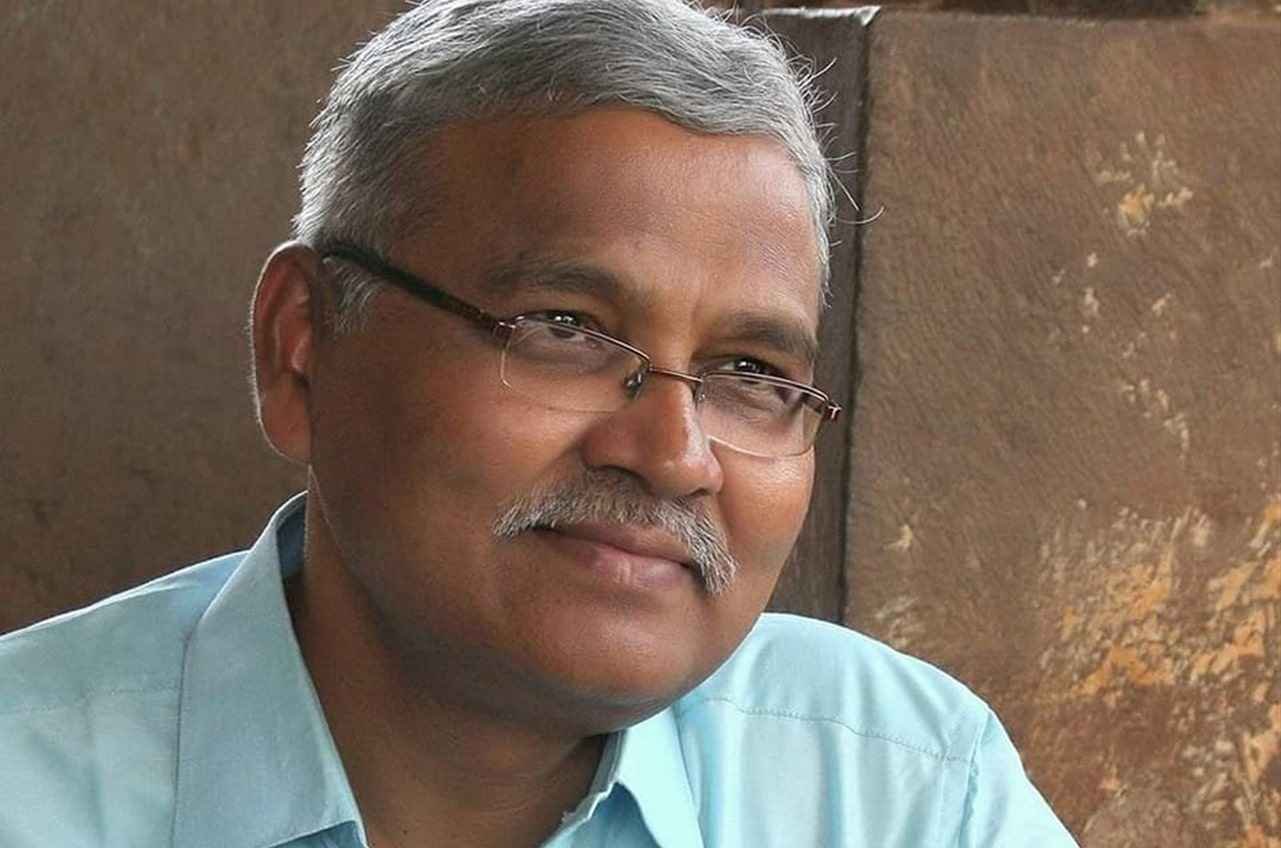 Jeevan_Gaurav_Award_announced_to_Prof_Hari_Narke