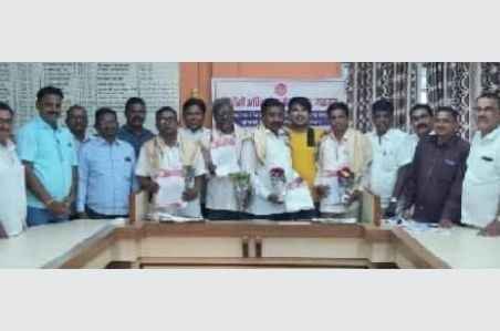 Lets_build_a_peoples_movement_to_abolish_the_condition_of_non-crimelayer_-_Ram_Vadibhashme