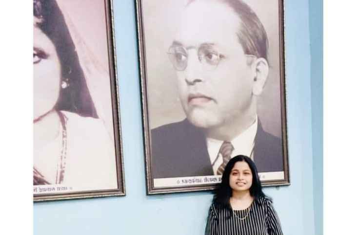 Letter_to_Bhimraya_-_Bhimrao_Ambedkar