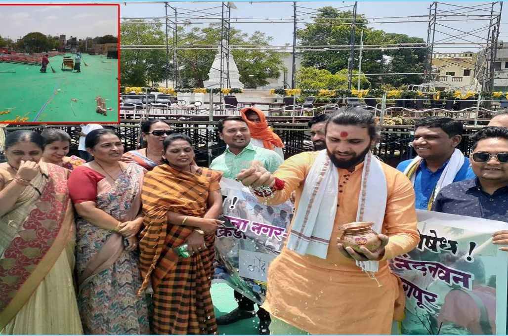 Low_mentality_of_making_cow_urine_untouchable