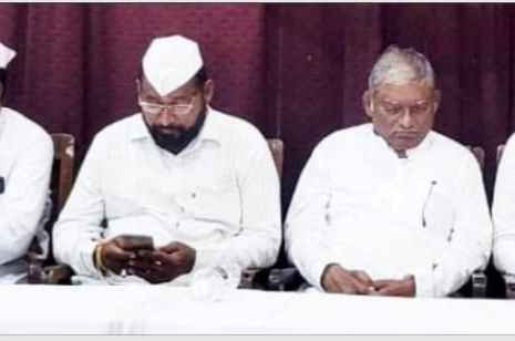 Mahaelgar_Sabha_of_Solapur_District