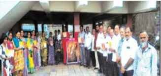 Mahatma_Phule_Film_Premiere_Chalisgaon_Madhye