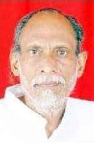 Mahatma_Phule_Samata_Parishad_prof_diwakar_game