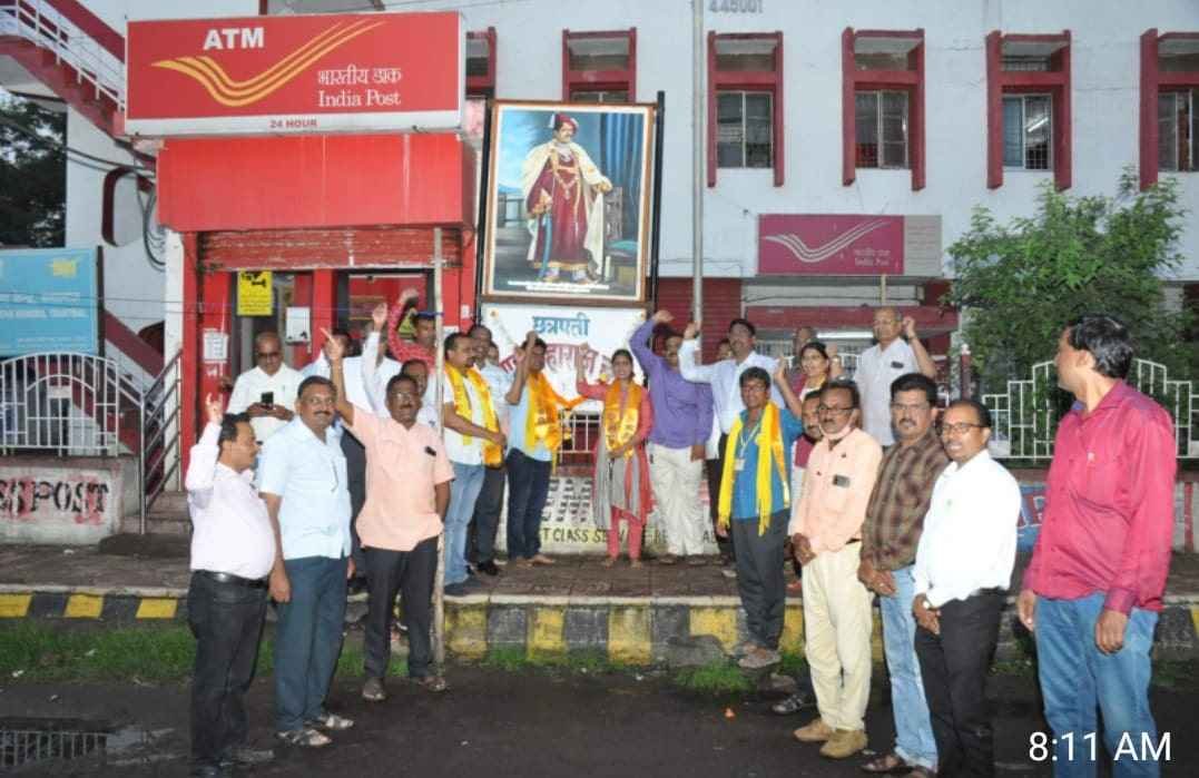 Mandal_Yatra_in_Maharashtra