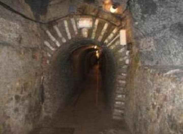 Mangbali_Dina_in_peshwai