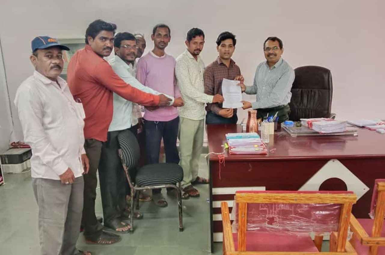 Marathas_should_not_be_OBC_ized