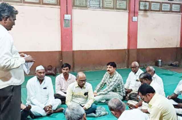 Meeting_at_Lasur_regarding_Satya_Shodhak_Adhiveshan