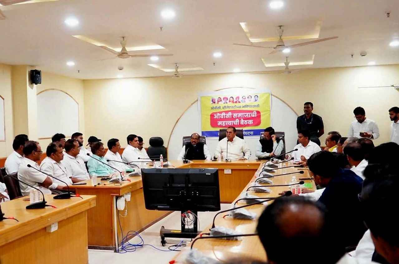 Nagpur_OBC_Mahamorcha_Announce_Mahamorcha_Mega_Rally_Against_Maratha_Aarakshan_GR_on_October_10