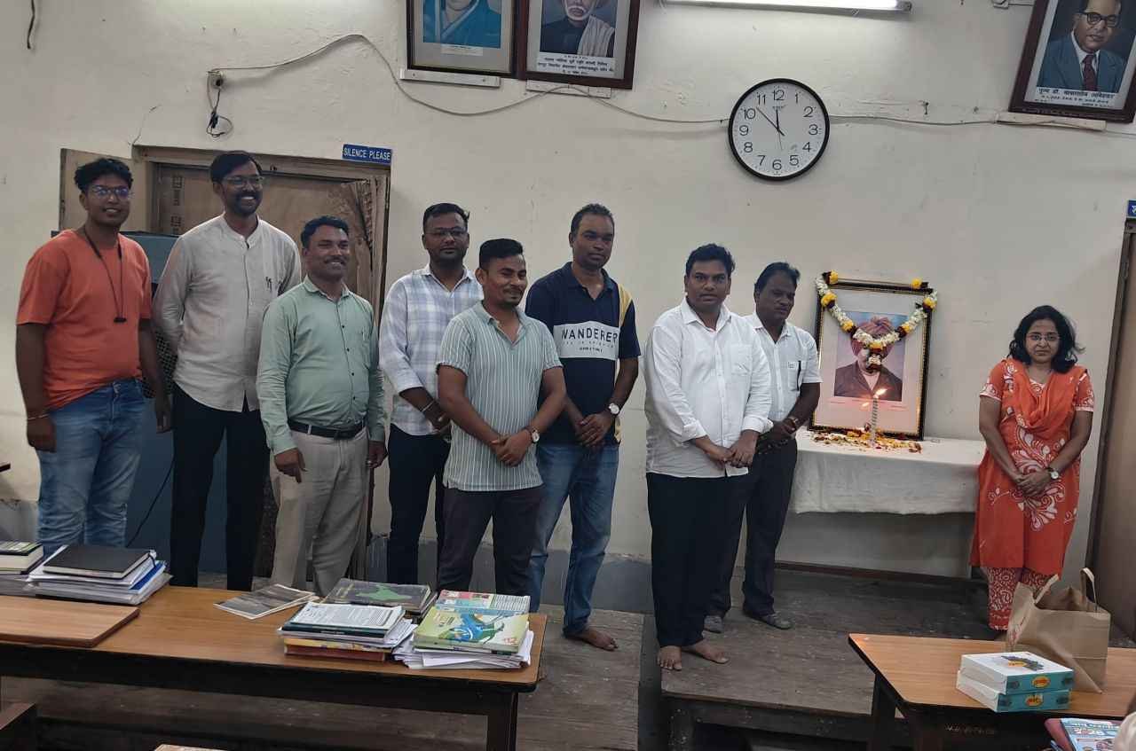 Nagpur_University_ne_Manayi_Shahu_Maharaj_ki_Jayanti