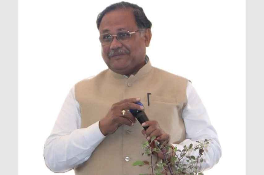 Nagpur_cha_Tejswi_Tara_Harpla_Amitabh_Pawde_cha_Apghati_Nidhna