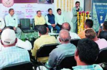 Need_for_Constitution_for_Social_Democracy_-_Sunil_Shelke