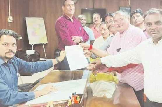 No_OBC_Students_Hostel_-_OBC_Protest