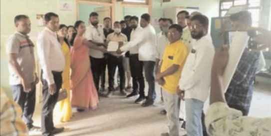 OBC_Andolan_for_OBC_caste_census_in_zari_jamni_taluka