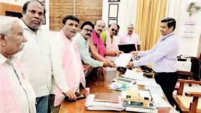 OBC_Arakshan_Nivadnuk_Kharchacha_Dahapat_Nuksanbharpaichi_Maagani