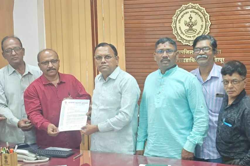 OBC_Bahujan_Front_Demands_Extension_for_Maharashtra_Diploma_Admission